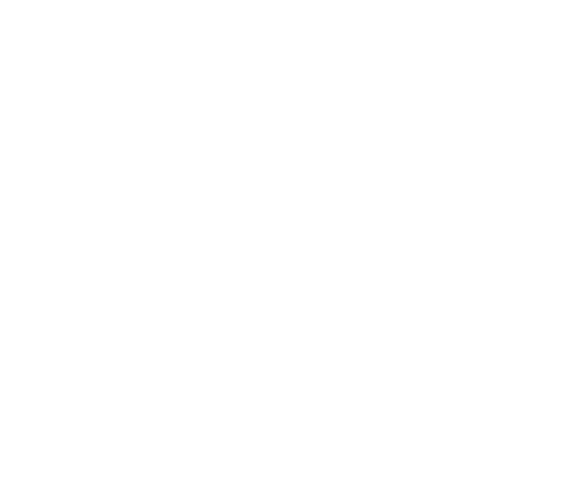 Planet Leap